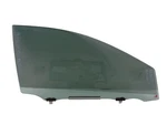 2014-2019 Toyota Corolla Sedan Front Right Side Door Window Glass Oem AK2602163. Fixed Price $95.00.