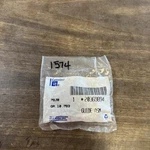 Oem Gm Factory Front Door Window Guides Cadillac 20369894 20369895. Fixed Price $24.95.