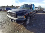 Passenger Right Front Door Glass Fits 94-02 Dodge 2500 Pickup 12522140. Fixed Price $123.02.