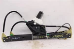 Front Door Window Regulator A4 Allroad S4 12 13 14 15 16 Left 8K0837461E 1008667. Fixed Price $119.99.