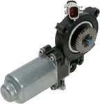 A1 Cardone 42-627 Window Power Motor Module Assembly Reman Fit Jeep Liberty. Fixed Price $59.46.