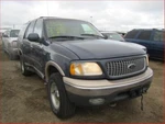 Driver Quarter Glass Movable Privacy Tint Fits 97-02 Expedition 85415. Fixed Price $200.00.