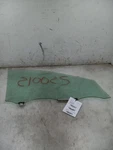 04 05 06 07 08 09 Toyota Prius Front Driver Left Door Glass. Fixed Price $79.99.