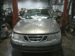 Roof Glass Vin E 4TH Digit Fits 99-10 Saab 9-5 94736. Fixed Price $45.00.