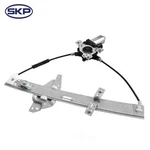Power Window Motor And Regulator Assembly Skp Fits 00-05 Chevrolet Impala. Fixed Price $59.91.