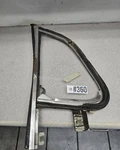1968-1977 Vw Volkswagen DURO-GLAS-1 Oem Super Beetle Right Door Vent Wing Window. Fixed Price $150.00.