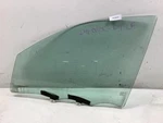 2006 2016 Chevrolet Impala Front Left Driver Side Door Window Glass Oem. Fixed Price $65.36.
