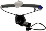 Power Window Motor And Regulator Assembly Dorman 751-752. Fixed Price $415.99.