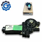 New Aci Power Window Motor For 98-04 Chrysler, Dodge Intrepid 300M 86837. Fixed Price $26.36.