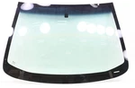 New Oem Gm Windshield Glass 95421911 Chevrolet Spark 2013-2015. Fixed Price $489.95.