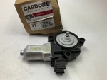 Reman. Cardone 47-13065 Front Right Power Window Motor For 2008-10 Nissan Altima. Fixed Price $44.99.