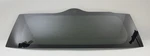 Fits 2024-2025 Hyundai Santa Fe Heated Rear Window Back Glass Privacy. Fixed Price $299.00.
