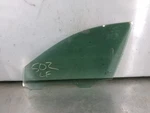 06 - 11 Hyundai Azera Left Driver Front Door Window Glass. Fixed Price $79.96.