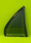 98 Cadillac Catera Sdn Passenger Right Vent Glass Oem 1163-14. Fixed Price $40.00.