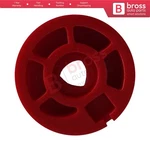 Window Regulator Wheel Front 68004819AA, 68004818AA For Dodge Nitro 2007-2011. Fixed Price $6.00.