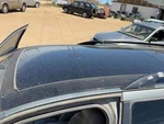 2004-2009 Cadillac Srx Front Sun Roof Glass Oem Top Window 15212373. Fixed Price $300.00.