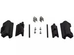 Genuine Ford 1994-1997 F-250 Hd F-350 Ranger F-150 Latch F5TZ-1040860-A. Fixed Price $37.75.