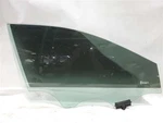 Front Right Door Glass Oem 2020 2021 2022 Kia Forte. Fixed Price $118.12.