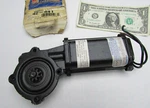 Cardone Reman Window Motor For Lebaron, Plymouth Acclaim, Dodge Spirit 42-441. Fixed Price $59.95.