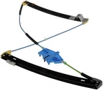 Window Regulator Dorman 749-638. Fixed Price $129.18.