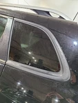Driver Left Quarter Glass Fits 20-23 Cherokee 652463. Fixed Price $399.00.