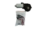 Dorman 742-256 Window Lift Motor. Fixed Price $50.99.