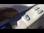 Front Door Switch Driver's Lock Fits 99-01 Ford F250SD Pickup 26481011. Fixed Price $110.70.