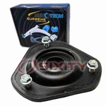 Mevotech Supreme MP901944 Suspension Strut Mount Kit For SP7538 SM7188 Sr. Fixed Price $36.04.