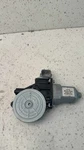 11 12 Nissan Leaf Power Window Motor Front Rear Right Left 4PCS Oem. Fixed Price $89.00.