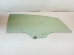 2006 2007 2008 2009 2010 2011 2012 2013 2014 2015 Mazda Right Front Door Glass. Fixed Price $90.00.