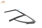 2023 - 2024 Dodge Hornet Rear Left Door Window Glass Run Channel Seal Oem. Fixed Price $134.99.