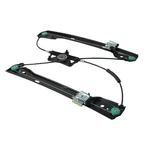 Uro 166 720 01 79 Prm Window Regulator. Fixed Price $82.80.