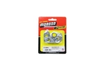Moroso Reinforcement Plate 71490. Fixed Price $19.99.