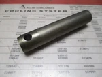 Allis-chalmers 400 415 417 500 517 519 Loader Cylinder, Boom & Bucket Pin 343399. Fixed Price $44.00.