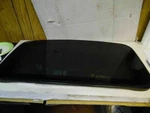 01 02 03 Acura Cl Roof Glass 396153. Fixed Price $78.90.