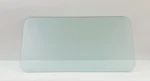 Fits 1987-2022 Peterbilt 200 / 3-SERIES Conventional Cab Back Window Rear Glass. Fixed Price $279.00.