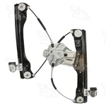 Aci 382417 Power Window Motor And Regulator Assembly For 11-14 Chevrolet Volt. Fixed Price $156.99.