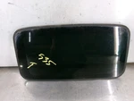 98 - 02 Honda Accord Sunroof Moon Glass Sedan. Fixed Price $102.36.