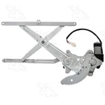 Aci 88347 Power Window Motor And Regulator Assembly For 90-95 Toyota 4RUNNER. Fixed Price $133.99.