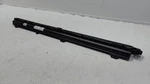 2016-2022 Honda Pilot Rear Left Driver Side Door Window Blind Sun Shade Oem. Fixed Price $169.99.