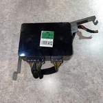 2004 2006 Hyundai Elantra Theft Locking Control Module 95402-2D510. Fixed Price $24.85.