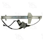 Aci 388616 Power Window Motor And Regulator Assembly. Fixed Price $114.99.