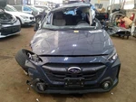 (local Pickup Only) Driver Rear Door Glass Wagon Outback With Privacy Tint Fits. Fixed Price $109.90.