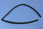 Door Window Glass Run Channel Mopar 55276180AH. Fixed Price $247.54.