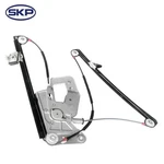 Skp Window Motor And Regulator Assembly For 525I, 530I, 540I, M5, 528I SK741478. Fixed Price $96.01.