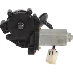 Cardone 821382 Power Window Motor. Fixed Price $130.27.