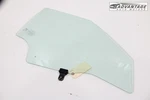 2020-2025 Hyundai Venue Qx Front Right Side Door Panel Window Glass Oem. Fixed Price $189.59.