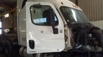 Freightliner Cascadia Right Front Door, Power (7384140. Fixed Price $949.68.