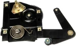 Dorman Window Regulator , Pn# 752-125. Fixed Price $60.14.