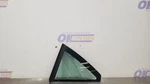05 Cadillac Xlr Quarter Glass Window Rear Left Driver. Fixed Price $72.68.
